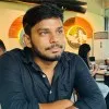 Ajay Kumar