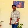 Reddi Prasad
