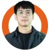 Stephen San Juan