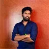 Vamshi Mekala