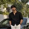 Vamshi Reddy