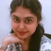 Sumanjali Motamarri