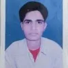 Rahul Kumar