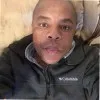 Thukela Marobobo