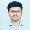 Atul Shinde