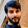 Sanjay Singh