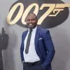 Oluseyi Abegunde
