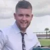 Jordan Rogers