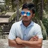 Akash Godase
