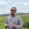Muhammad Hasan Septiadi