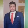 Shabaz Khan