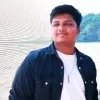 Ronit Pradhan