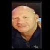 Craig Balmer