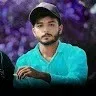 Paras Patel