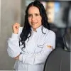 Stefania Farinango
