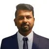 Roshin Manikoth Padmanabha