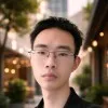 Xinsong Feng