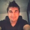 Vadim Engoyan