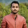 Mahmudul Hasan Mithun