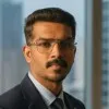 ROSHAN KAVETH