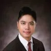John Erbin Cruz