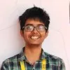Dibyendu Sahoo