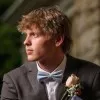 Xander Bishop