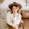 Cassandra Moline