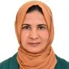 Sohair Aljerma