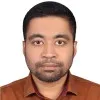 Mahamudul Hoque Shaon