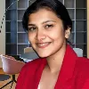 Sneha Raha