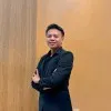 Agung Pranata