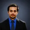 Izhar Tanveer