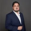Daniel Fuente