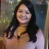 Savita Biyani