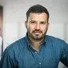 Mauricio Benavides Mendoza