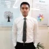 Shakil Ahmed