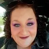 Jennifer Sigler