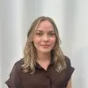Amber Van Looveren