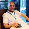 Ismet Aydin