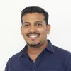 Sakthithasan Kannan