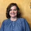 Tammy Blackwell