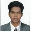 Ravi