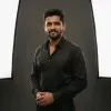 Mahesh Ashoka