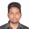 Naresh