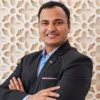 Sanjay Kumar