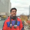 Sreehari Manikkan