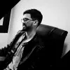 Mustapha OUAHMANE