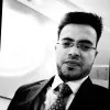 Jatin Gautam