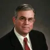 Jeffrey Helgesen